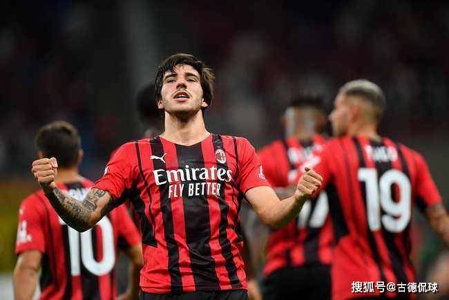 “米兰体育- 米兰体育官方网站 世界杯官方