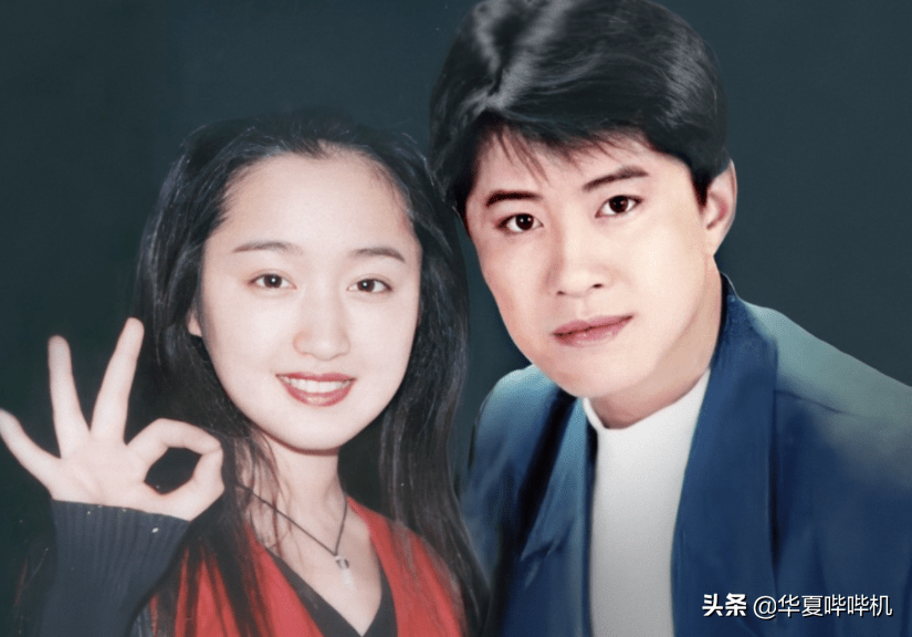 毛宁当年为什么被"踢下破船?_杨岗丽_音乐_广州