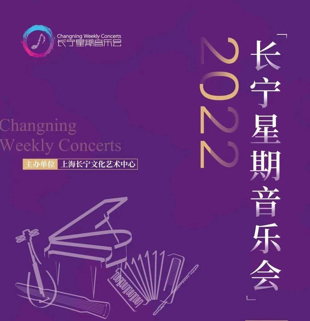 �����Ρ���ѿ�չ���¿ռ俪��......�������ûָ�ϳ�¯�� ...