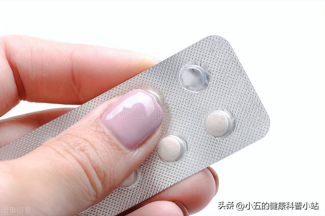 老年人出现夜尿增多怎么办？科学服用4种药物，积极改善膀胱功能