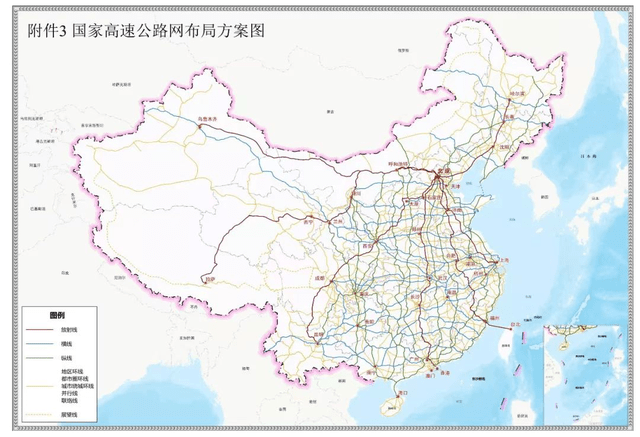 文章配图-6