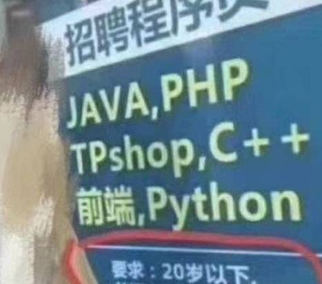 原创
你是否有一张让别人一看就笑的珍藏图?