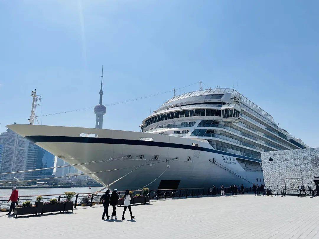 ����������4A��������ʽ�������������缶���б�ˮ�ر� ...