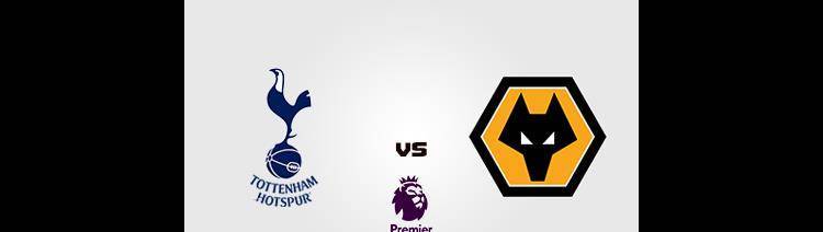 Ӣ�� �ȴ�ˮ������������ͻ����ŵ����ɭ����Ԯ���ȴ�ʵ���� ...