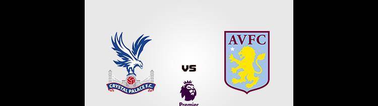 Ӣ�� �ȴ�ˮ������������ͻ����ŵ����ɭ����Ԯ���ȴ�ʵ���� ...