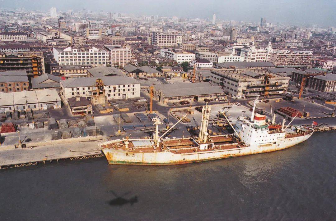 ����������4A��������ʽ�������������缶���б�ˮ�ر� ...