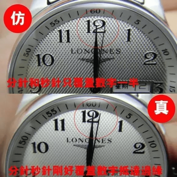 ����������ͨ���������������?Ѻ��Ϊ������䵱���������...