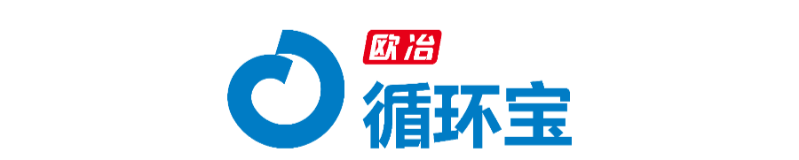 米乐M6 M6米乐【欧冶循环宝】宜昌国诚-镀锌让步材(图1)