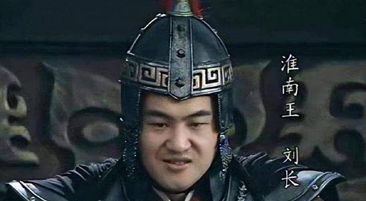 周勃_吕后_吕禄