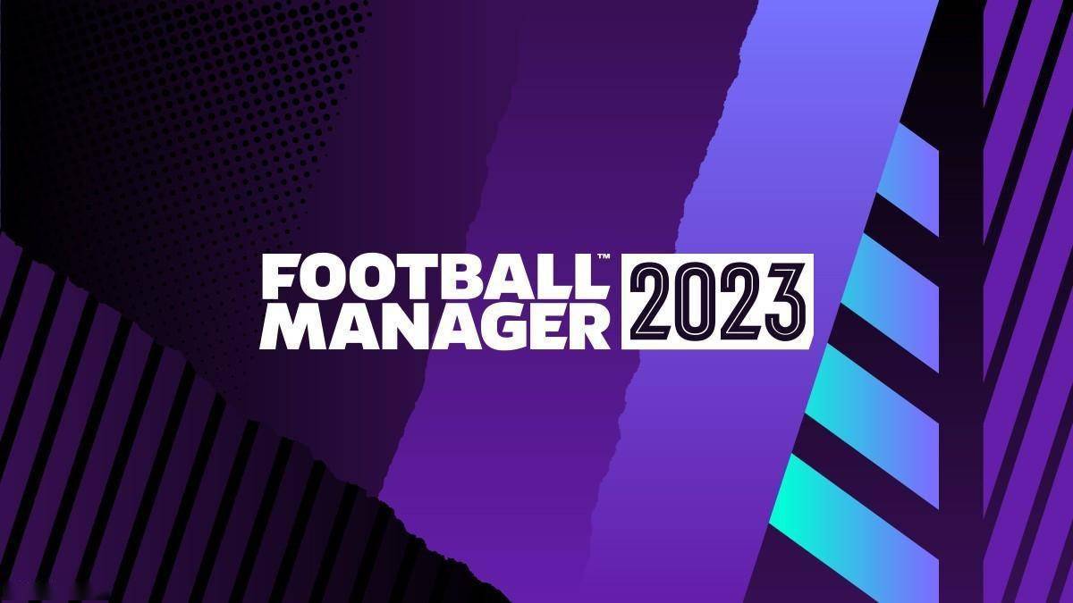 Football Manager 2023 が 11 月に初めて PS5 と Apple Arcade に登場