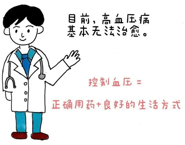 一品清莲瑜伽连锁 米乐M6 M6米乐‖ 减肥瑜伽(图1)