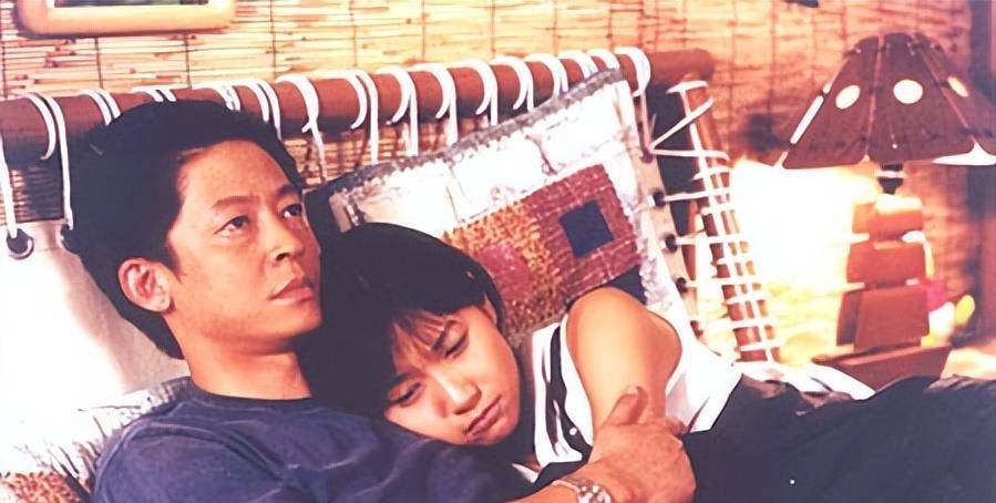 �ݡ�С���������˸�ͬ���ܵ�6λŮ����ɺ衢����ơ���ٳ ...