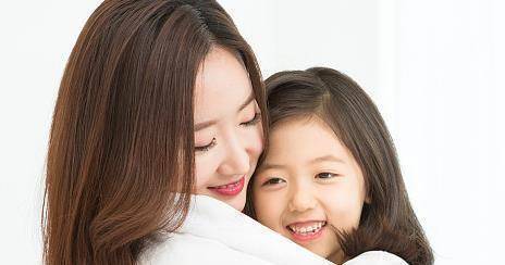 �Ͼ�������ѧ����:����������������8���ź�