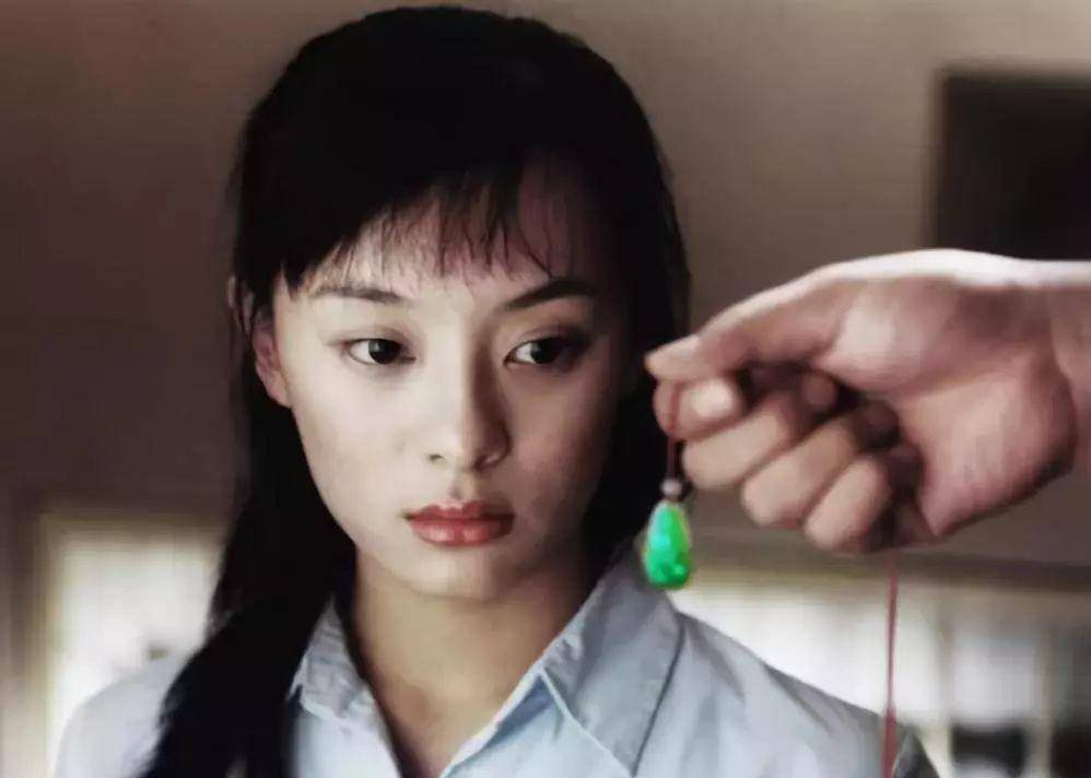 �ݡ�С���������˸�ͬ���ܵ�6λŮ����ɺ衢����ơ���ٳ ...