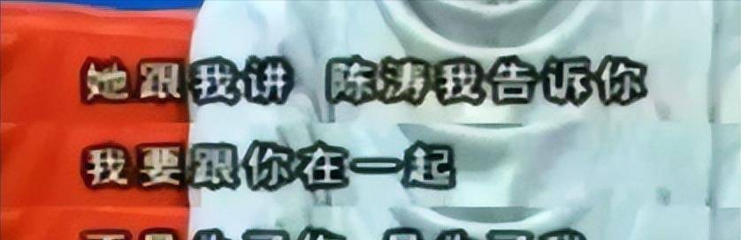 �ݡ�С���������˸�ͬ���ܵ�6λŮ����ɺ衢����ơ���ٳ ...