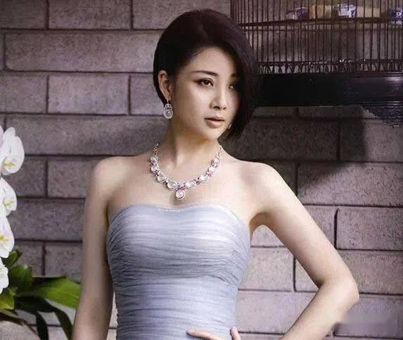 “马子”为什么是指女人的？怎么来的？真相可能真不是你想的那样