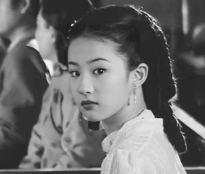 �ݡ�С���������˸�ͬ���ܵ�6λŮ����ɺ衢����ơ���ٳ ...