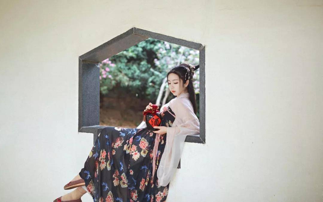 原创大财来临的征兆，遇到的人难逃一夜暴富