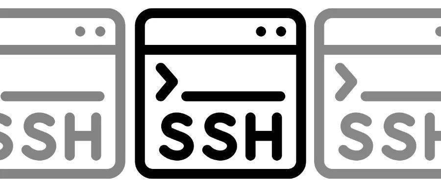 ssh连接 来自搜狐网