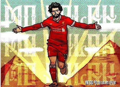 德甲 弗赖堡vs门兴 弗赖堡球员的体力够他们撑下去吗？法老爱足球米乐M6 M6米乐(图3)
