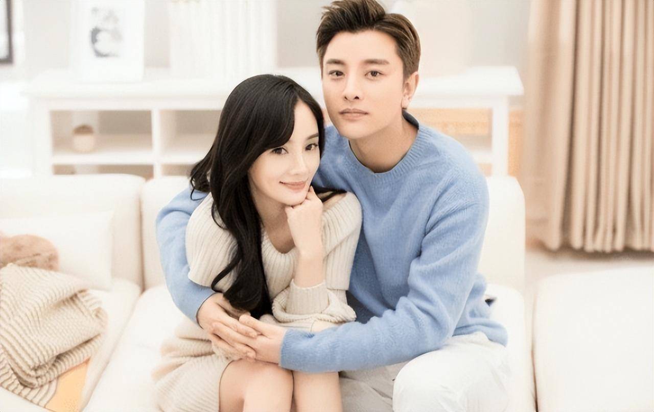 分手三年,与李小璐的生活天差地别"可怜人"贾乃亮