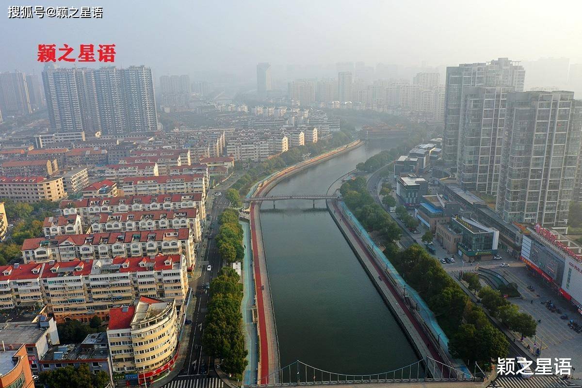 县江水系，美丽的风景线，滚滚江河东逝水