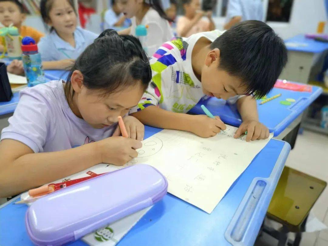 �ճ���¼��20220913���˸���һ���ݳ�Ʒ