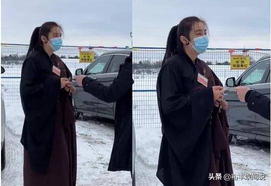 米乐M6 M6米乐65岁谢玲玲晒日常瑜伽照做高难度动作秀身材柔韧度不输王祖贤(图6)
