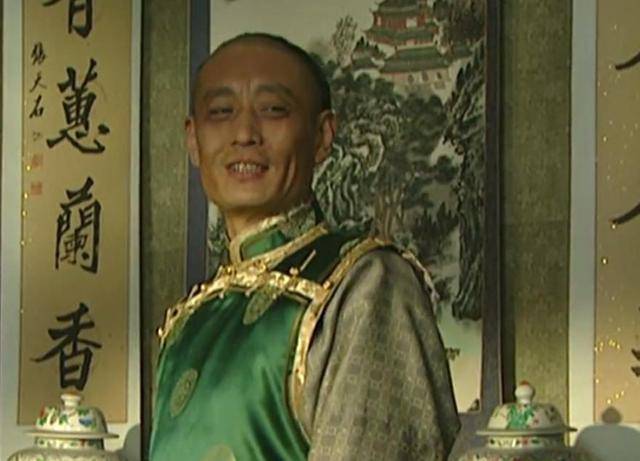 为何会被雍正圈禁至死呢?_胤禔_太子_骑射