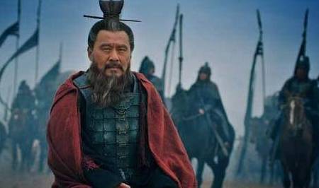 此人为曹魏立下不少战功,却得不到曹操的信任,最后
