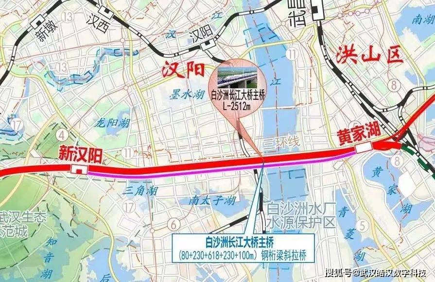 【城市建设】武汉新汉阳站概念方案效果图展示_铁路枢纽_设计_vast-cg