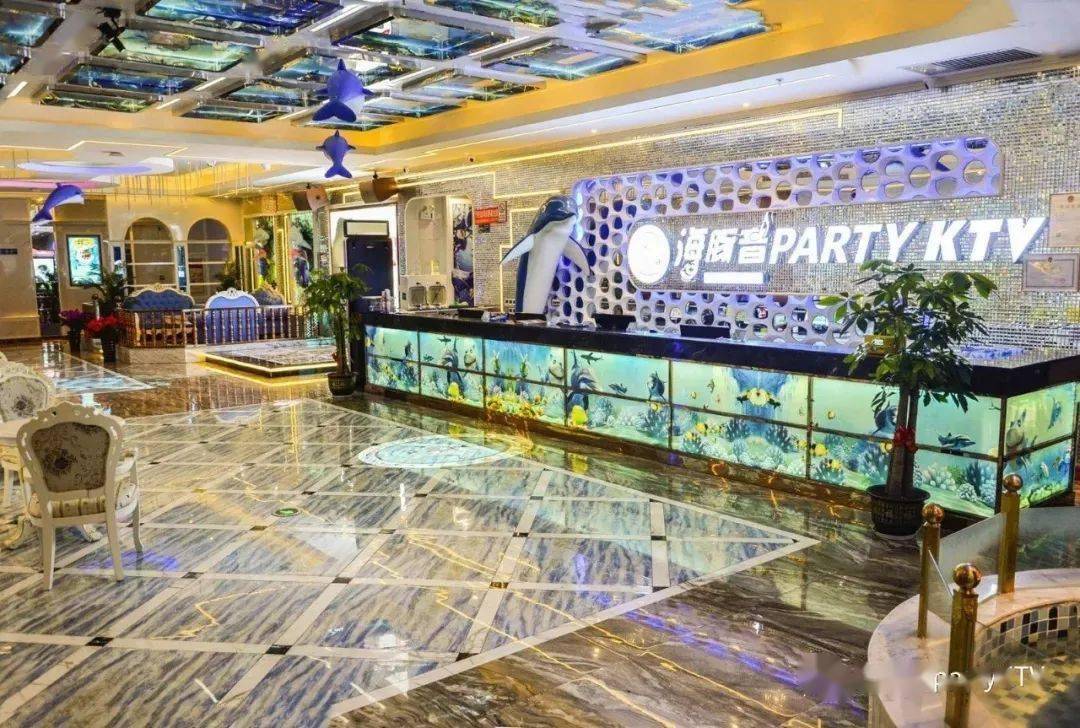 海豚音ktv邀您k歌赢电动车,空调等大奖!_partyktv_环境_压力