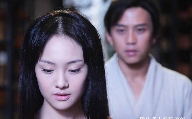原创半年“凉凉”了四位明星，一位主动退圈，一位只红了半年