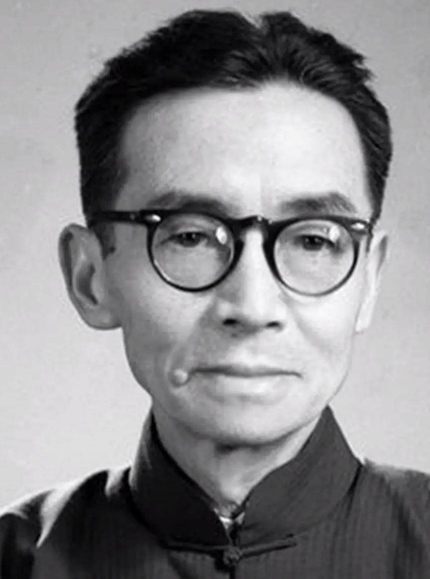 死前8个字,揭露了男人的隐痛_生活_何雪媛_丈夫