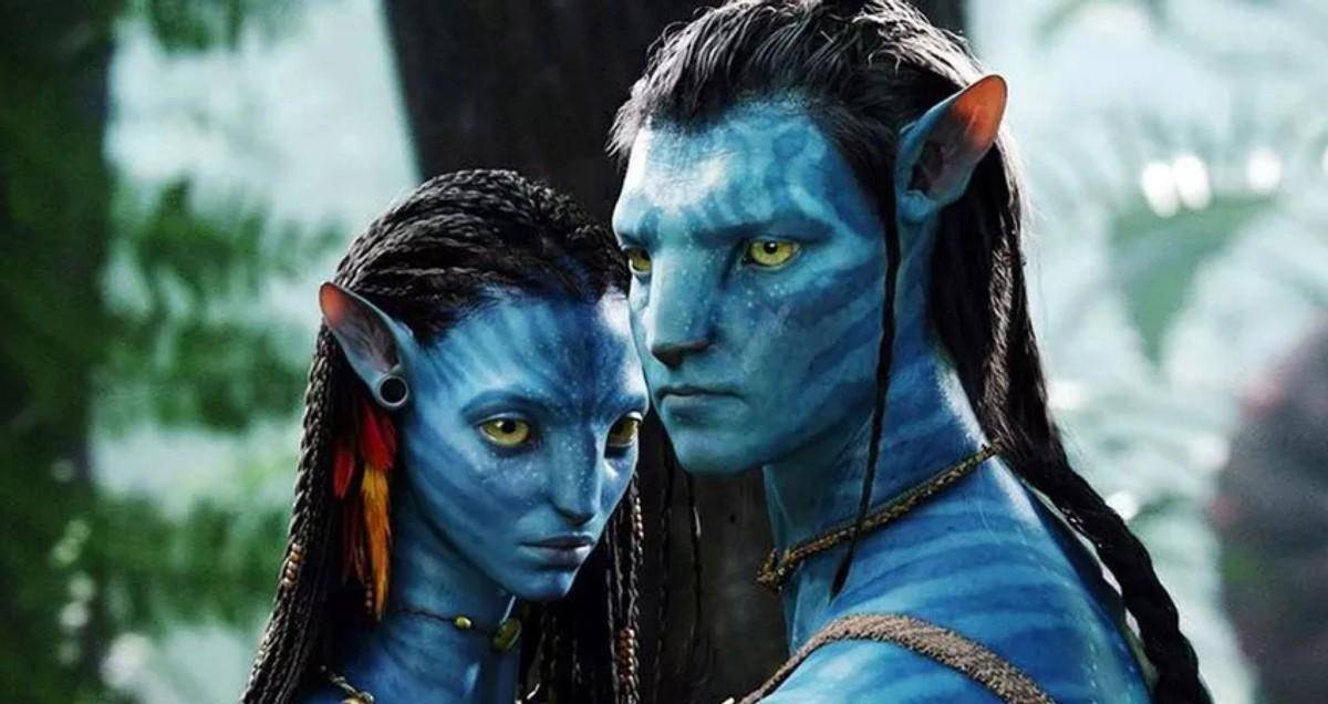 ̽���ߵ�Ӱ��������Ǽʴ�Խ��λ�Ӱ���