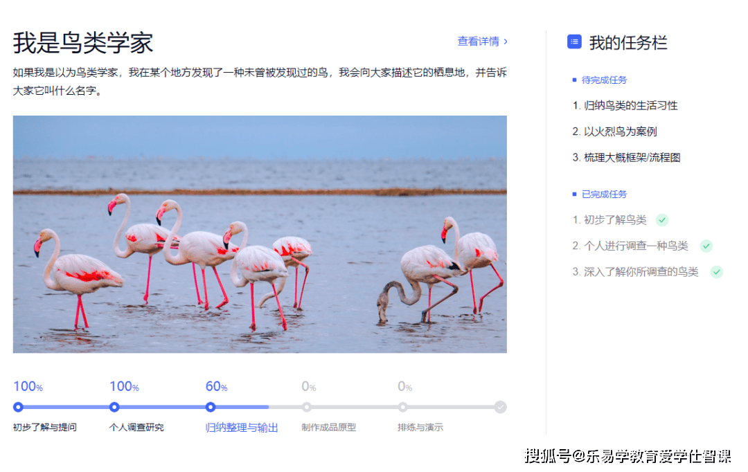 文章配图-4