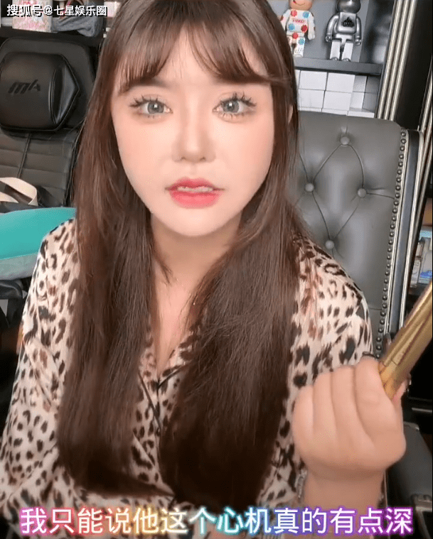 ����׼�����ߺ���Ƚ�����ظս������룬��ξܾ��ݳ�Ʒ��Ǯ