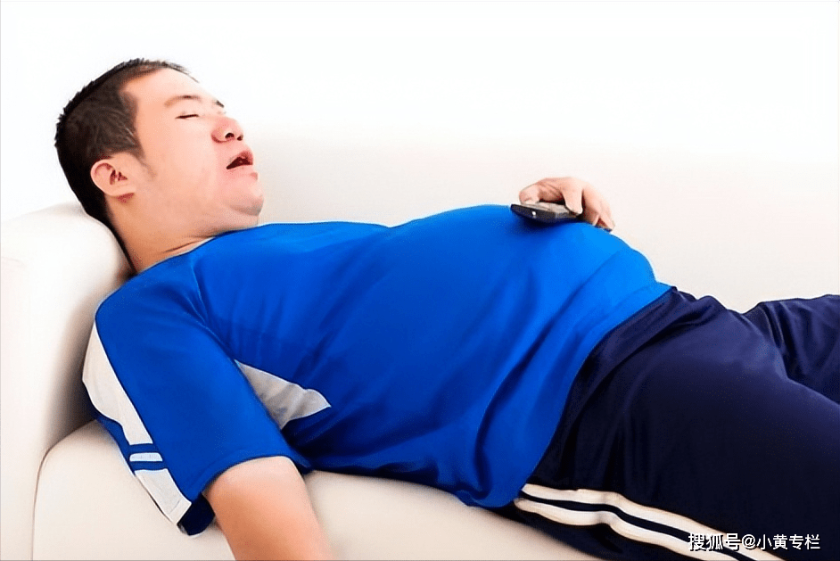 纪实：女子穿瑜伽裤夜跑丈夫发现裤子米乐M6 M6米乐有端倪心理失衡酿成悲剧(图2)