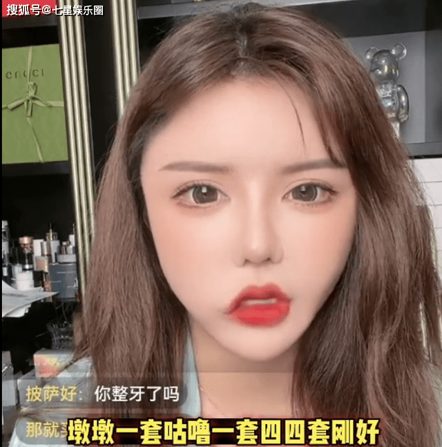 ����׼�����ߺ���Ƚ�����ظս������룬��ξܾ��ݳ�Ʒ��Ǯ