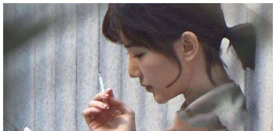 ���̳���7λŮ���ˣ������������ܡ��崿���������ﾹ���� ...