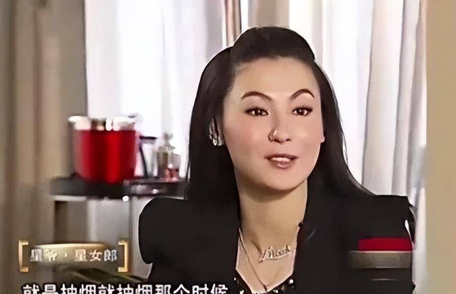 ���̳���7λŮ���ˣ������������ܡ��崿���������ﾹ���� ...