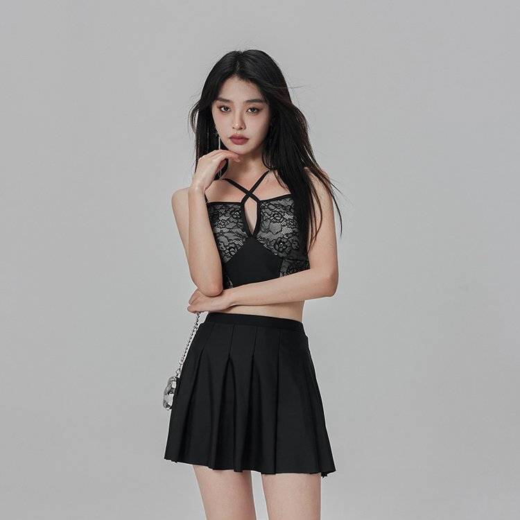 批发泳衣去哪个网站进货