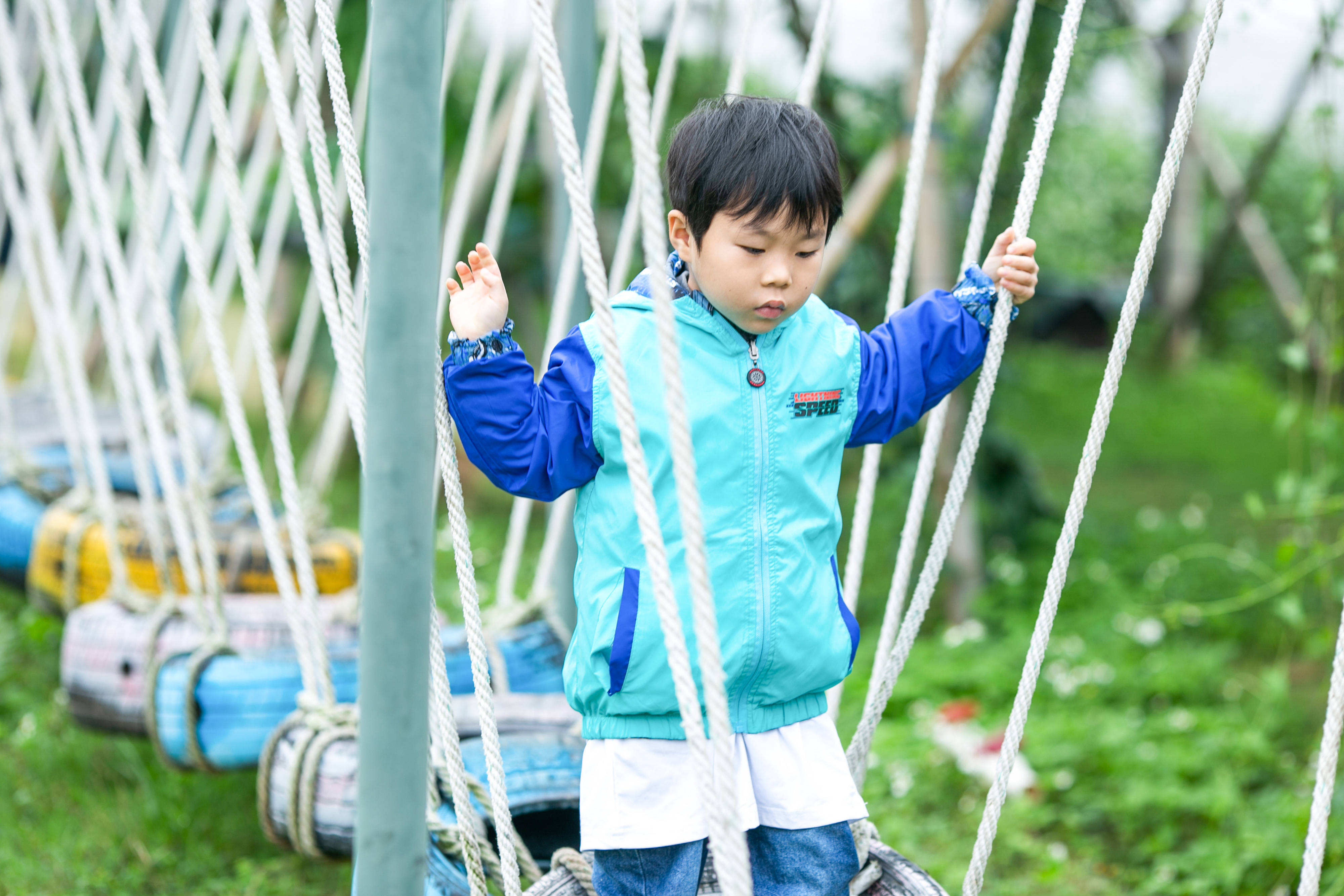 推荐深圳一日游玩的好去处！！Kaiyun 开云！可以野炊烧烤休闲娱乐大人小孩都可以玩(图2)