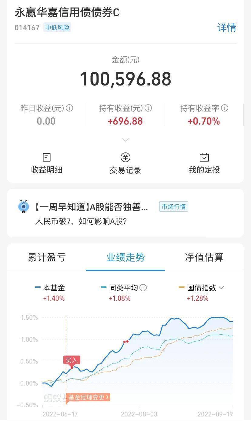 文章配图-7
