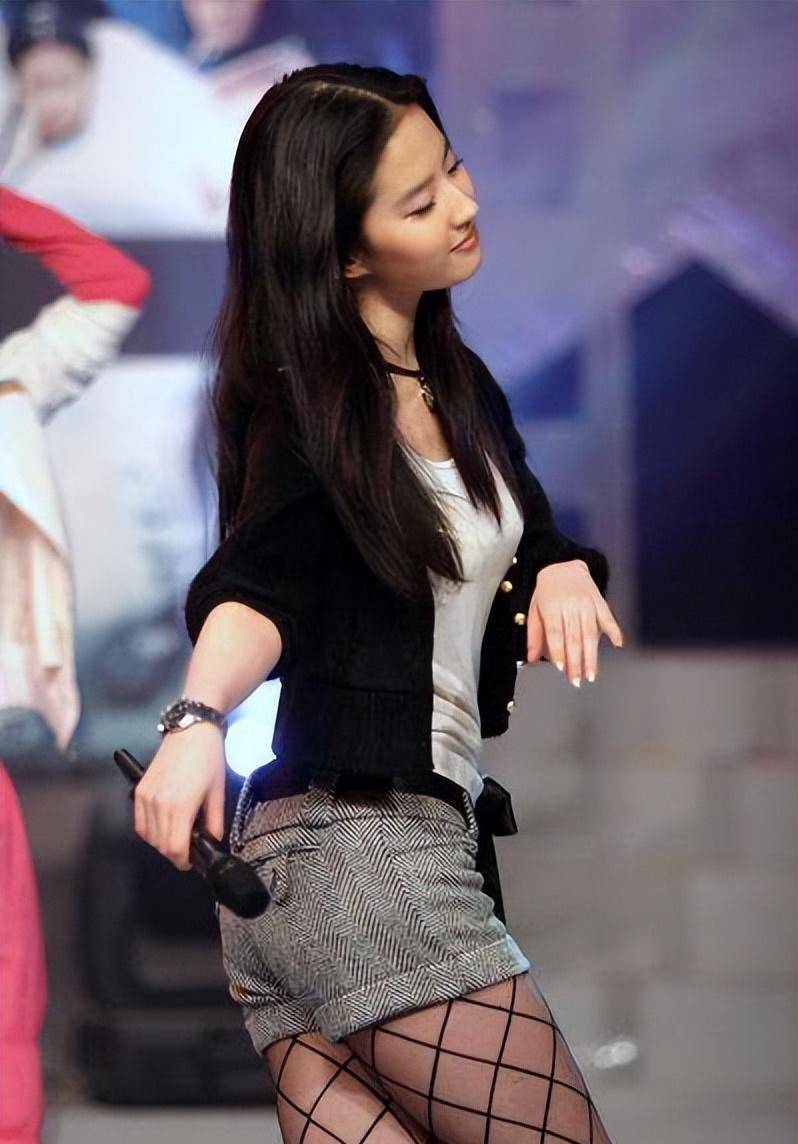 ���̳���7λŮ���ˣ������������ܡ��崿���������ﾹ���� ...