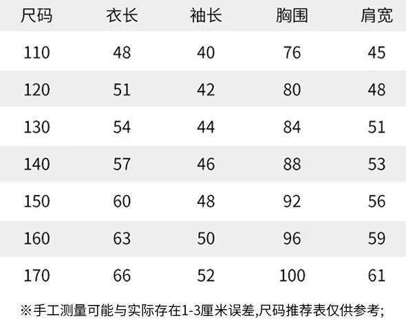 文章配图-37