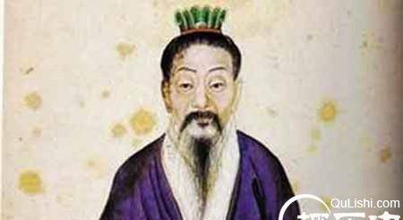 管仲和鲍叔牙是什么关系 他和乐毅又是什么关系_齐桓公_齐国_丞相
