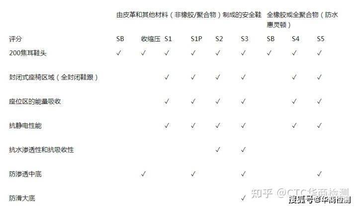 文章配图-2