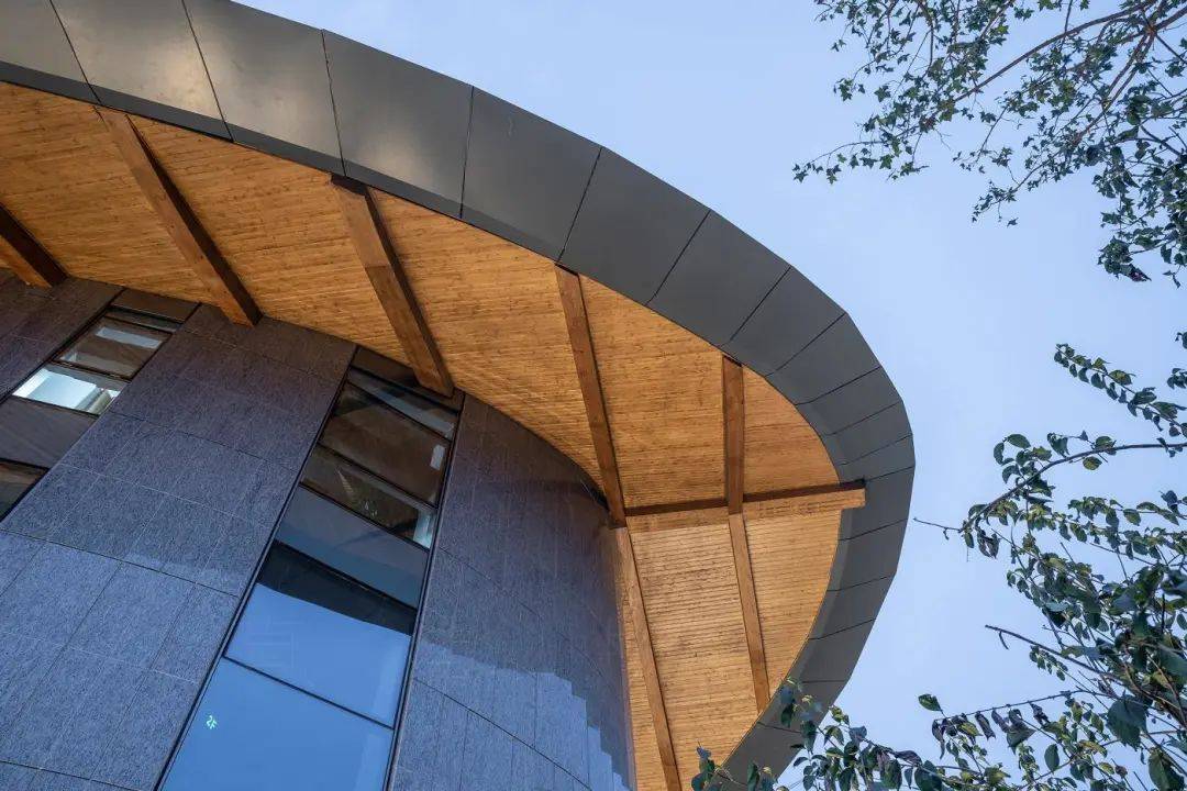 ����ɽ�ҿ���������̩����չ