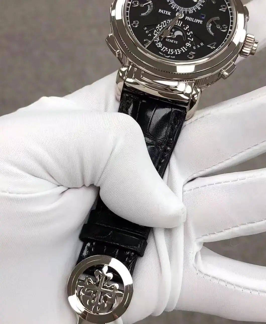 ����ɽ�ҿ���������̩����չ